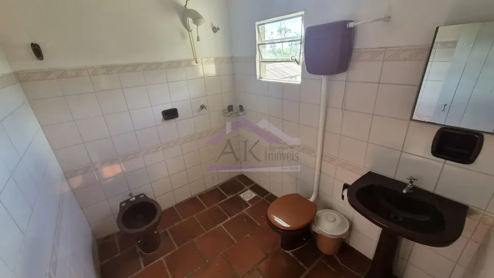 Imagens do imóveis Casa com 4 quartos para locação, na cidade de Nova Petrópolis, na Serra Gaúcha