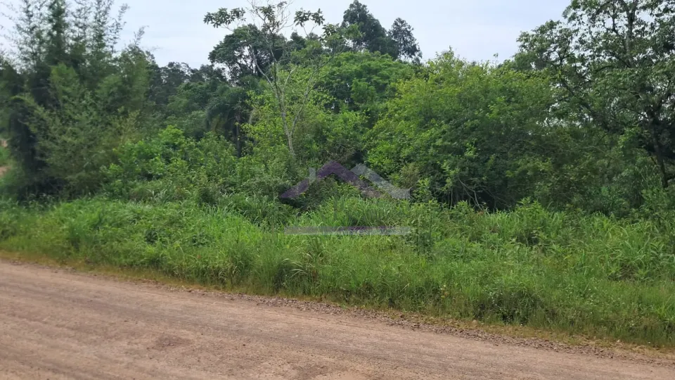 Imagens do imóveis Área de terra com 3 hectares e riacho à venda em Presidente Lucena