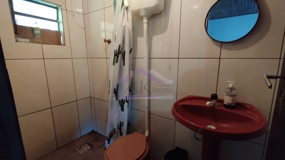 Casa térrea à venda no bairro Kaffee Eck em Picada Café na Serra Gaúcha