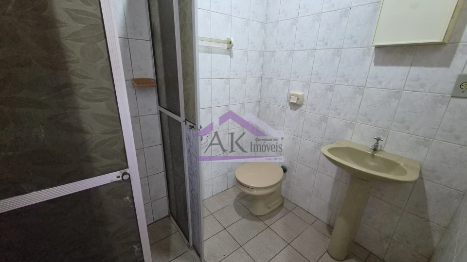 Imagens do imóveis Apartamento com 3 quartos para locação em Picada Café, na Serra Gaúcha