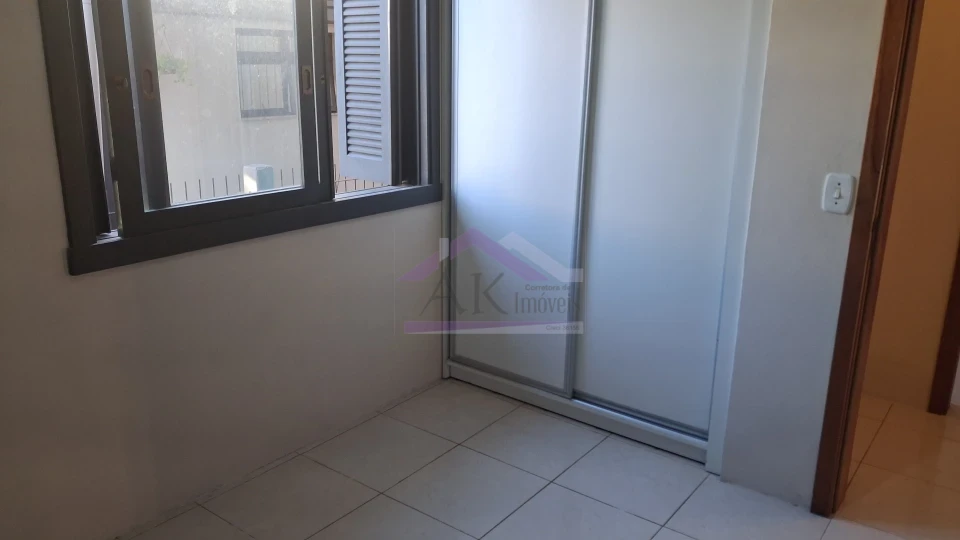 Imagens do imóveis Casa com 4 quartos em condomínio fechado na cidade de Ivoti, a Cidade das Flores