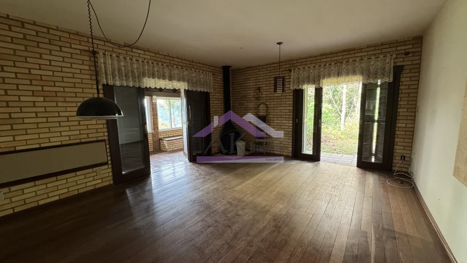 Imagens do imóveis Sítio com vista espetacular à venda em Santa Maria do Herval
