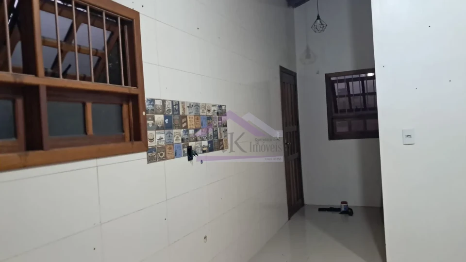 Imagens do imóveis Excelente  casa com 3 quartos a venda em Ivoti.