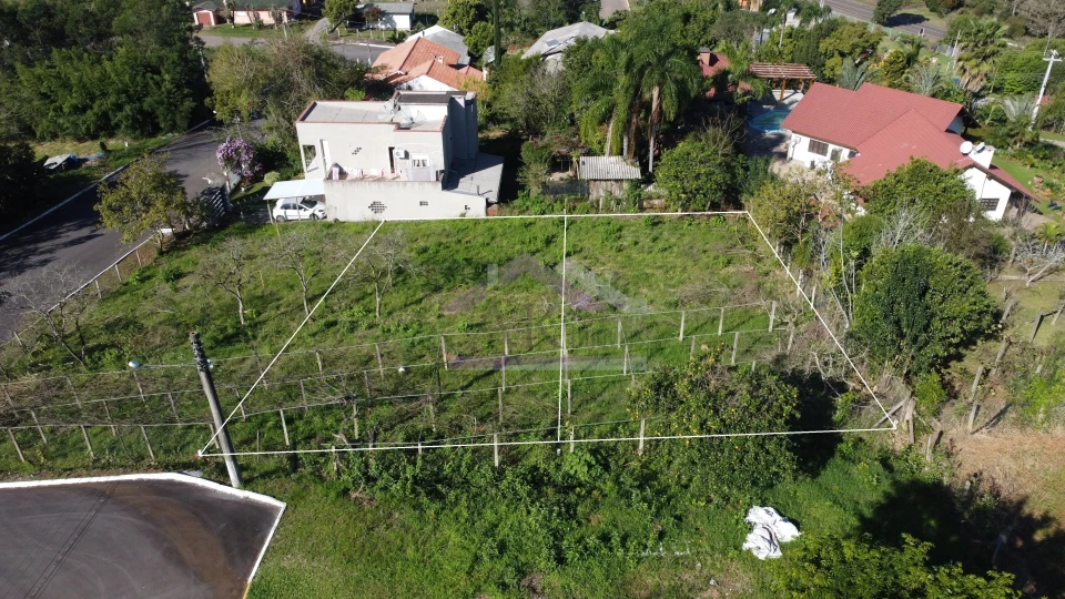 Imagens do imóveis Terrenos à venda em Picada Café na Serra Gaúcha