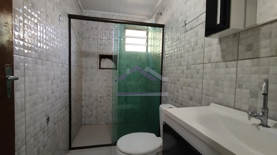 Excelente casa à venda no centro de Picada Café na Serra Gaúcha