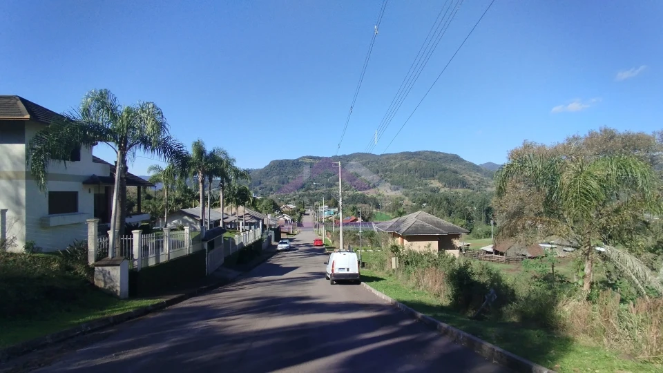 Imagens do imóveis Excelente terreno à venda no bairro Alto da Colina em Picada Café na Serra Gaúcha