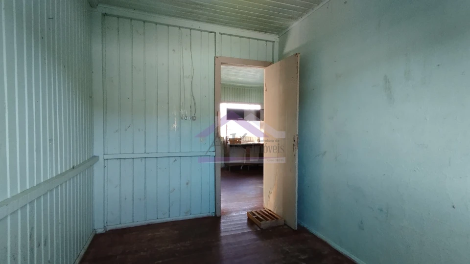 Imagens do imóveis Duas casas em mesmo terreno à venda em excelente bairro na cidade de Picada Café na Serra Gaúcha