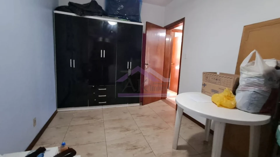 Imagens do imóveis Excelente  casa com 5 quartos e piscina a venda em Ivoti.