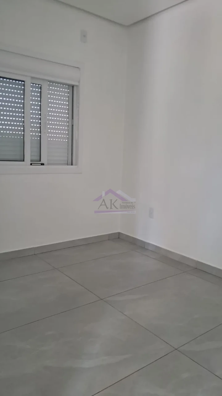 Casa à venda com excelente acabamento em Sao Jose do Hortencio