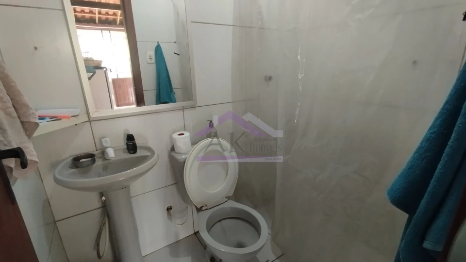 Sítio com duas casas à venda em Picada Café na Serra Gaúcha