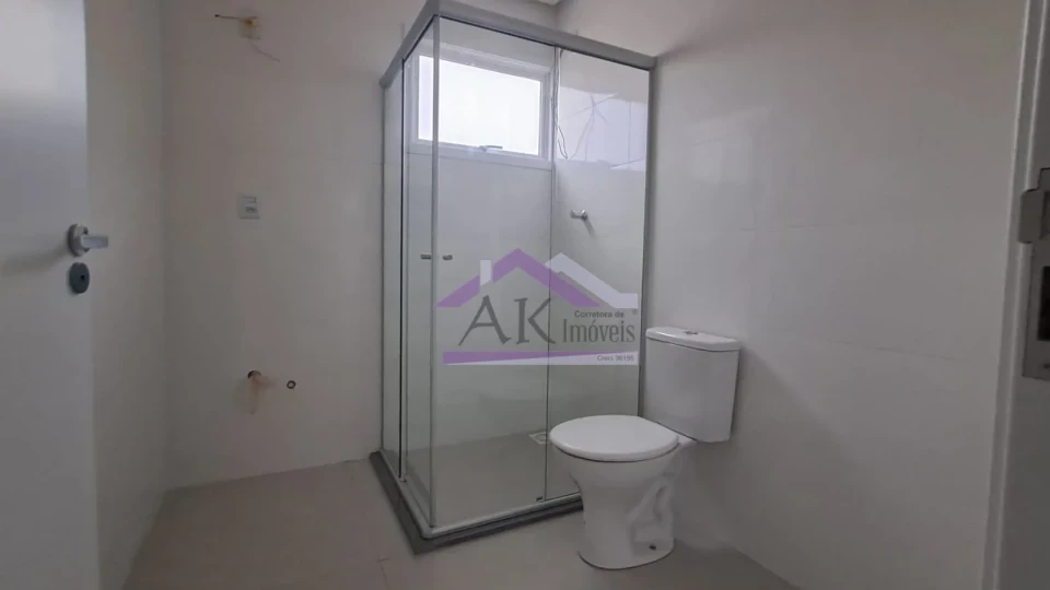 Imagens do imóveis Belo apartamento com 3 quartos, 1 suíte à venda no centro de Ivoti
