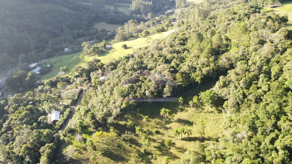 Imagens do imóveis Área de terra à venda em Picada Café na Serra Gaúcha