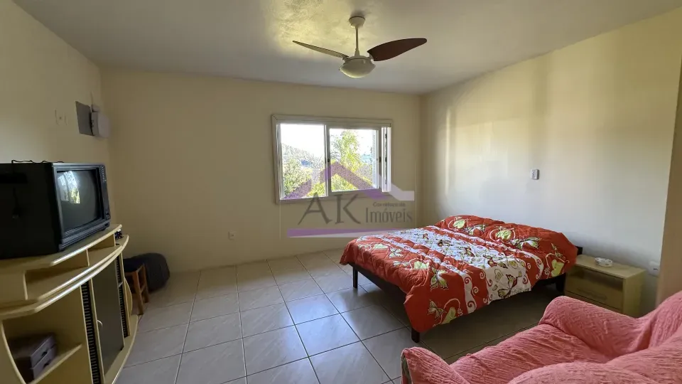 Imagens do imóveis Casa com linda vista à venda em Picada Café na Serra Gaúcha