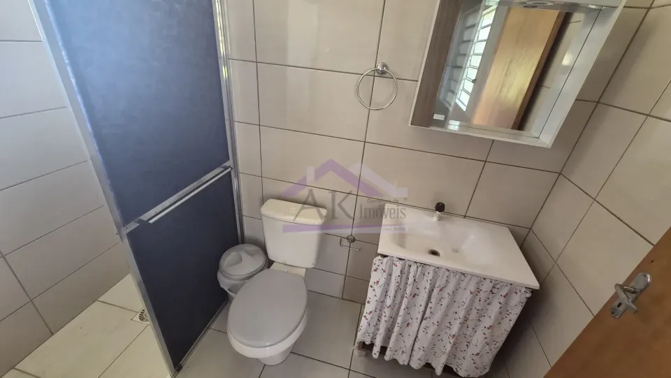 Imagens do imóveis Casa com 4 quartos para locação, na cidade de Nova Petrópolis, na Serra Gaúcha