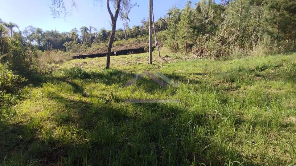 Imagens do imóveis Excelente Terreno À Venda no Centro de Picada Café na Serra Gaúcha