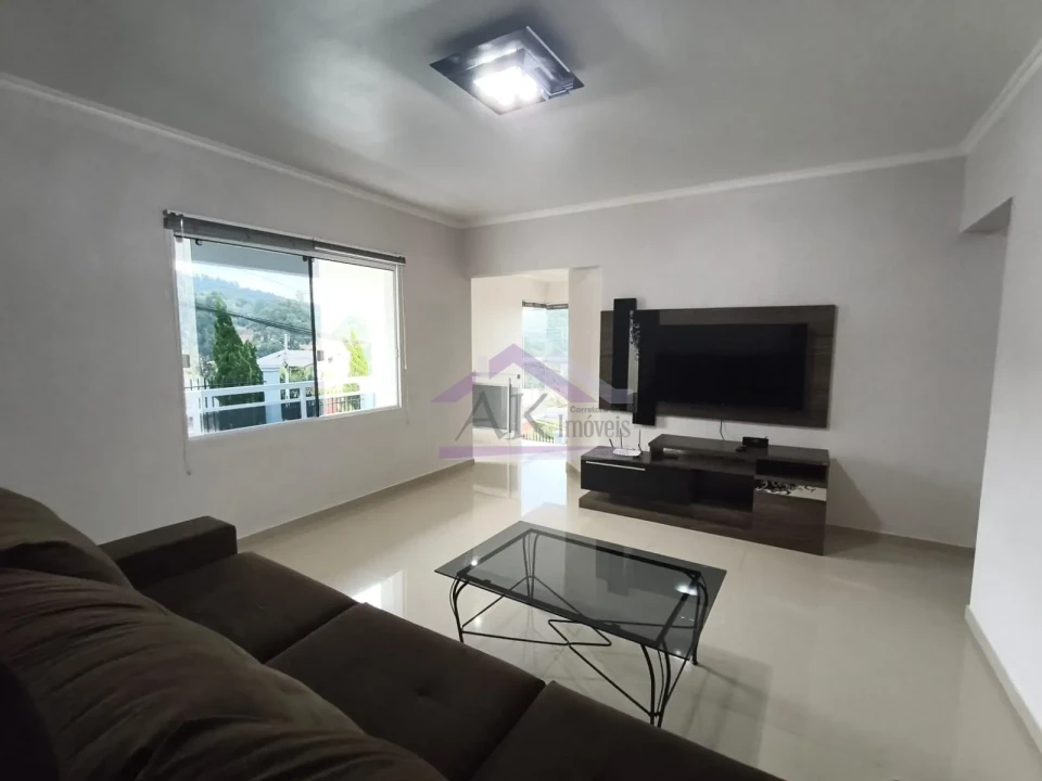 Imagens do imóveis Excelente terreno de esquina com duas casas à venda na cidade Ivoti