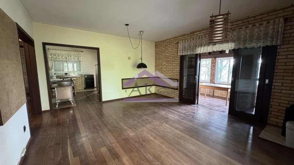 Imagens do imóveis Sítio com vista espetacular à venda em Santa Maria do Herval
