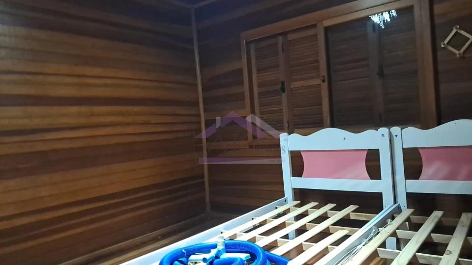 Imagens do imóveis Excelente  casa com 3 quartos a venda em Ivoti.