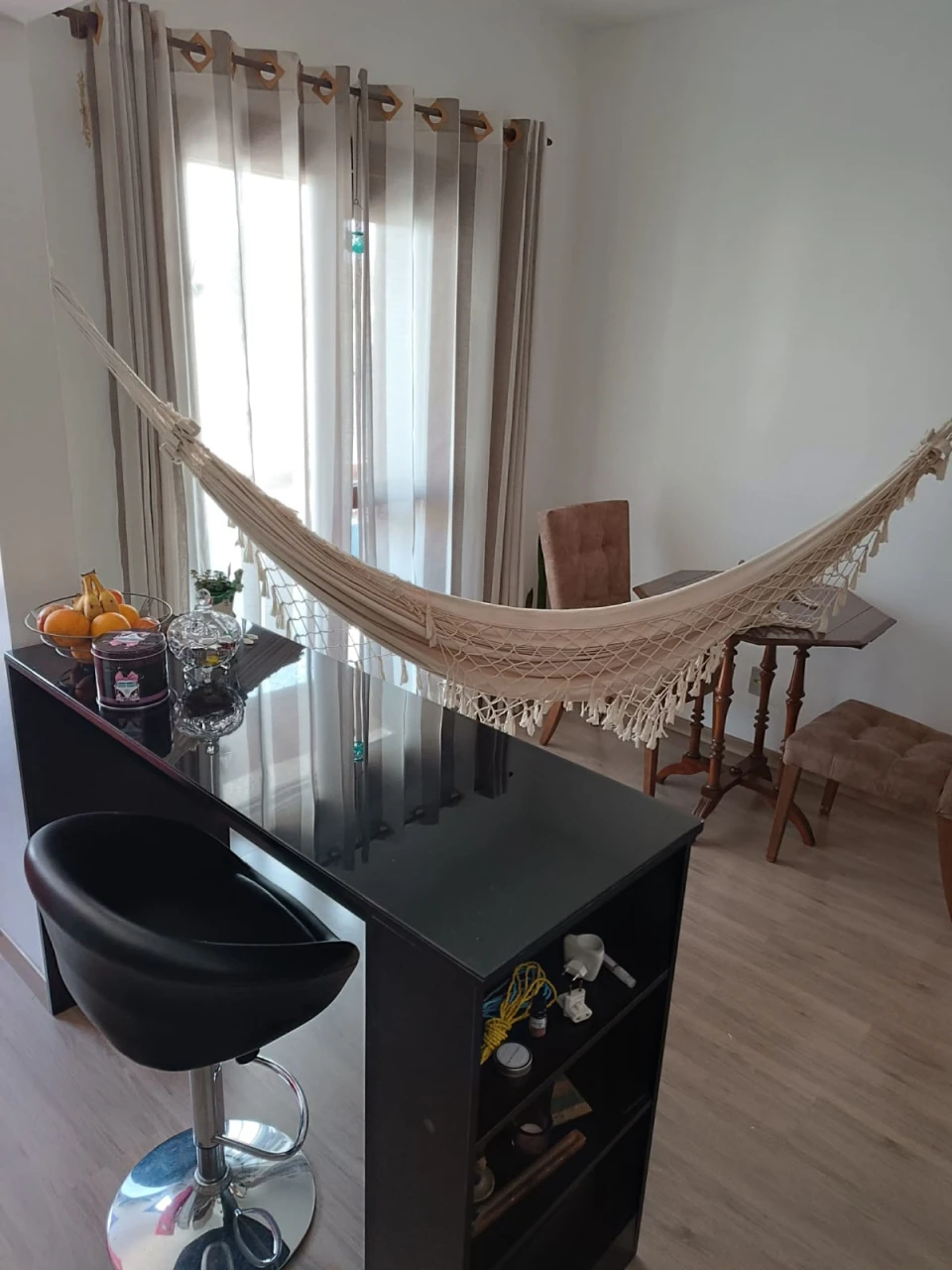 Residencial Germânia
