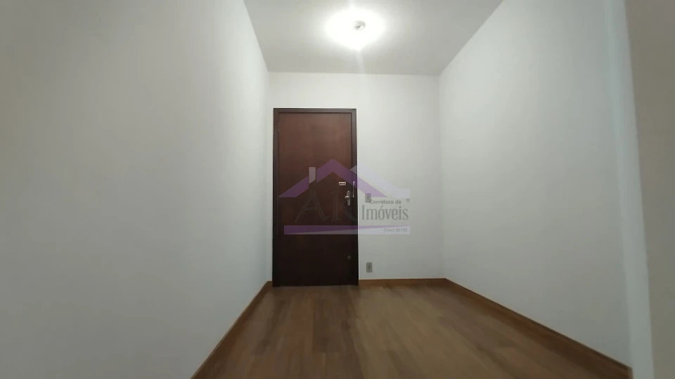 Apartamento com 3 quartos à venda no centro de Picada Café, na Serra Gaúcha