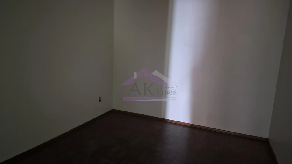 Apartamento com 3 quartos para locação em Picada Café, na Serra Gaúcha