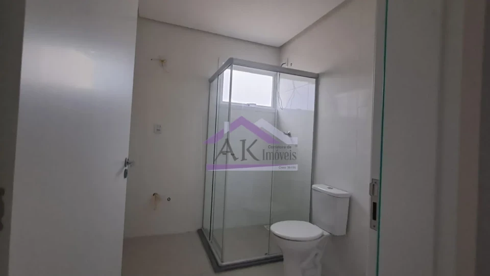 Imagens do imóveis Belo apartamento com 3 quartos, 1 suíte à venda no centro de Ivoti
