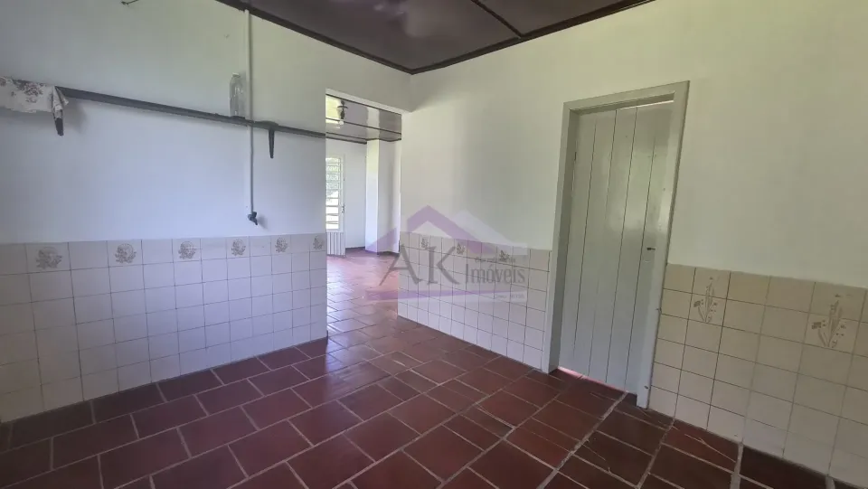 Imagens do imóveis Casa com 4 quartos para locação, na cidade de Nova Petrópolis, na Serra Gaúcha