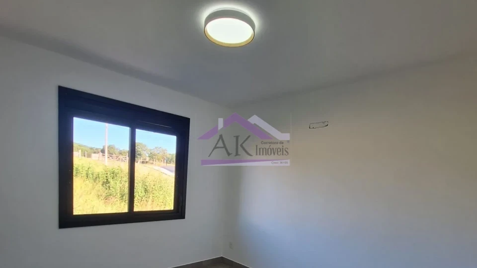 Casa nova à venda em Nova Petrópolis na Serra Gaúcha