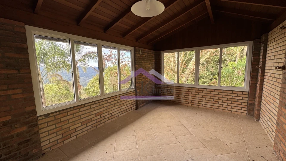 Imagens do imóveis Sítio com vista espetacular à venda em Santa Maria do Herval