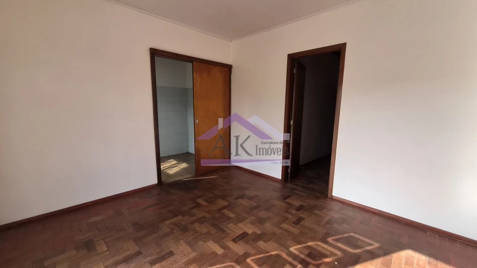 Imagens do imóveis Apartamento com 3 quartos para locação em Picada Café, na Serra Gaúcha