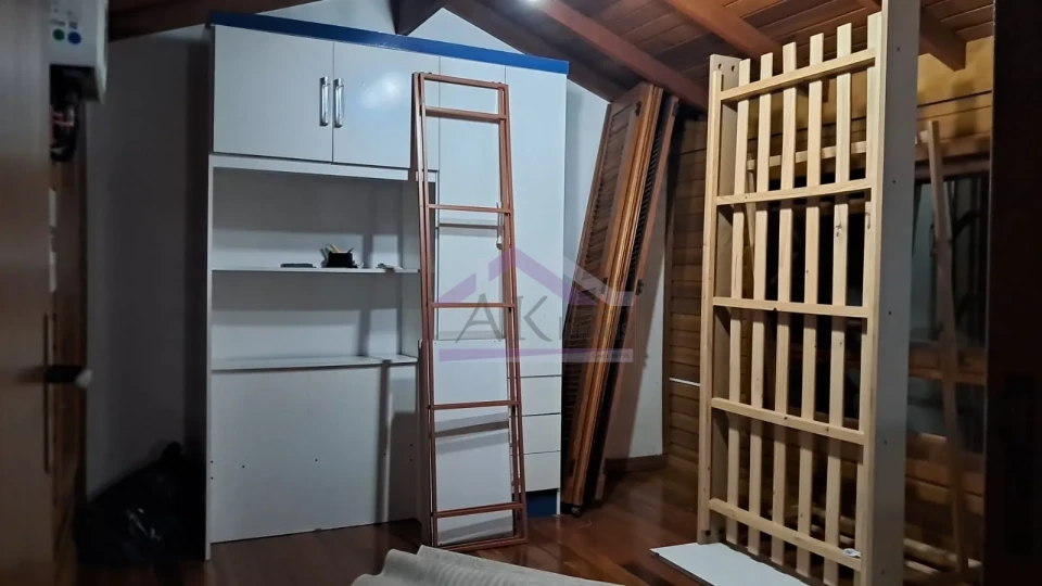 Imagens do imóveis Excelente  casa com 3 quartos a venda em Ivoti.