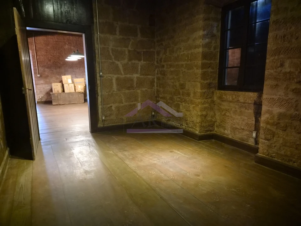 Imagens do imóveis Sítio com casa centenária e riacho a venda em Linha Nova na Serra Gaúcha