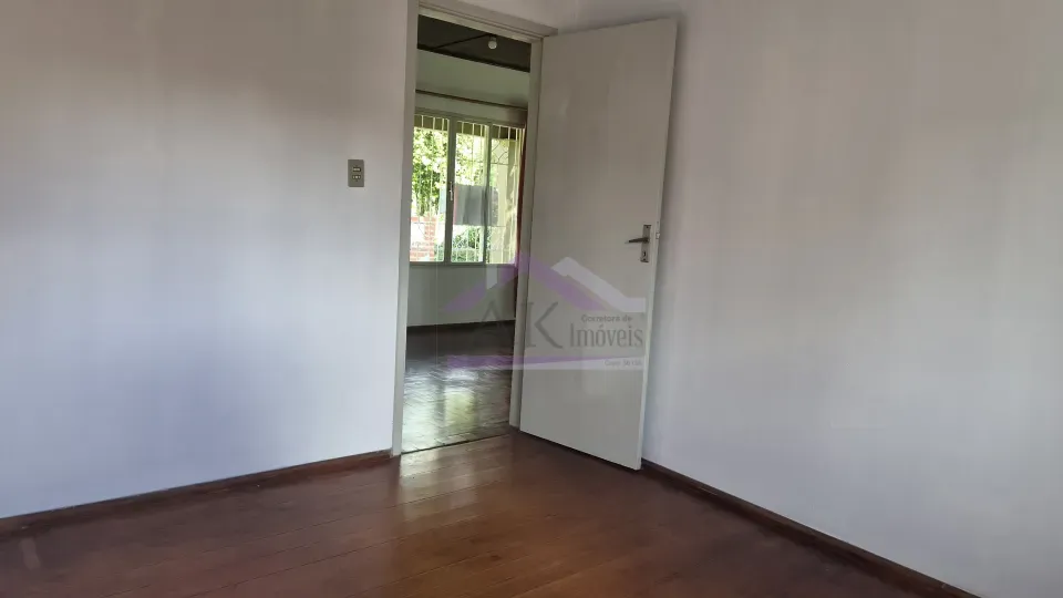 Imagens do imóveis Casa com 4 quartos para locação, na cidade de Nova Petrópolis, na Serra Gaúcha