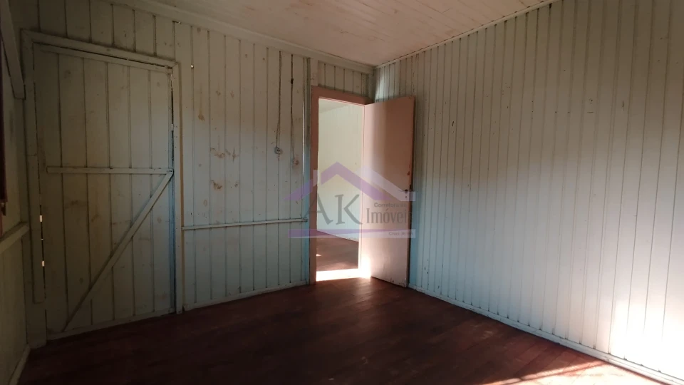 Imagens do imóveis Duas casas em mesmo terreno à venda em excelente bairro na cidade de Picada Café na Serra Gaúcha