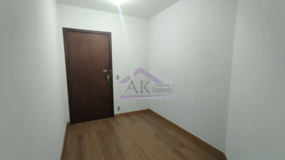 Apartamento com 3 quartos à venda no centro de Picada Café, na Serra Gaúcha