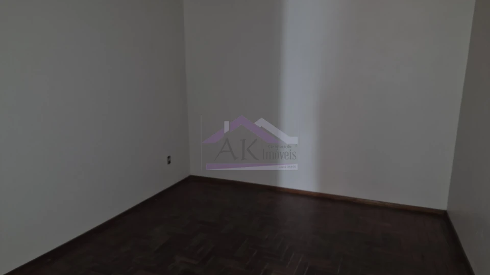 Apartamento com 3 quartos para locação em Picada Café, na Serra Gaúcha