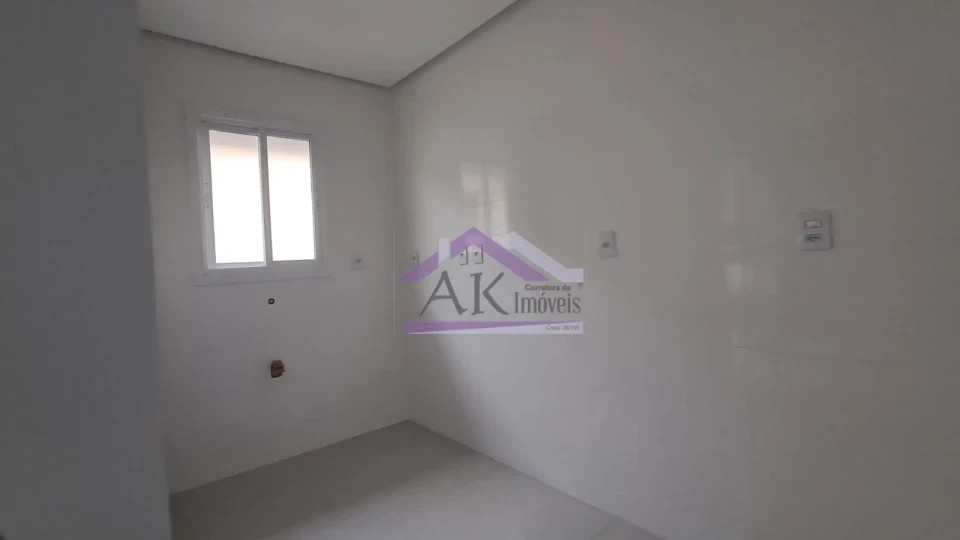 Imagens do imóveis Belo apartamento com 3 quartos, 1 suíte à venda no centro de Ivoti