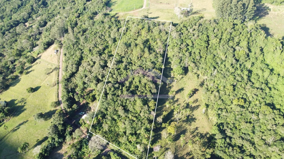 Imagens do imóveis Área de terra à venda em Picada Café na Serra Gaúcha