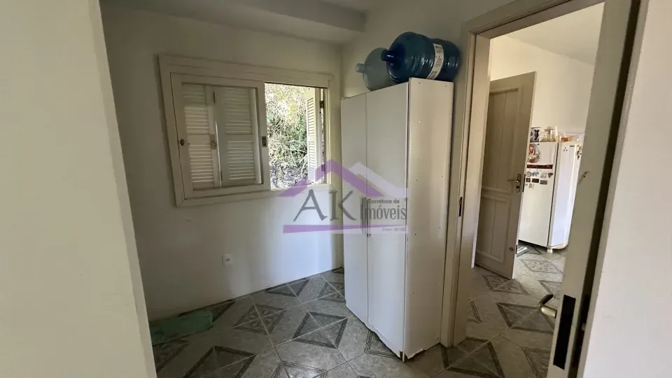 Imagens do imóveis Casa com linda vista à venda em Picada Café na Serra Gaúcha