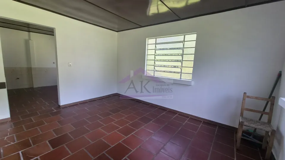 Imagens do imóveis Casa com 4 quartos para locação, na cidade de Nova Petrópolis, na Serra Gaúcha