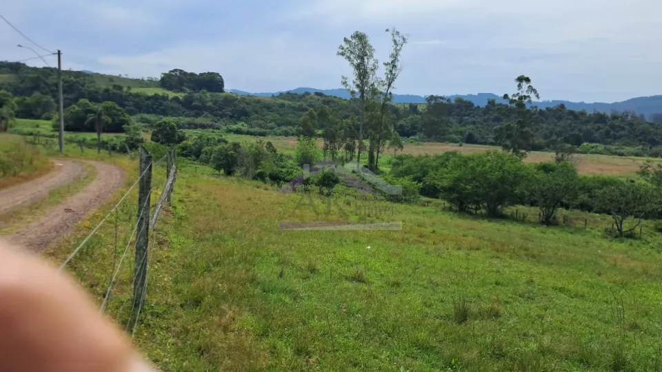 Imagens do imóveis Excelente área de terra com ótima localizaçâo à venda em Presidente Lucena