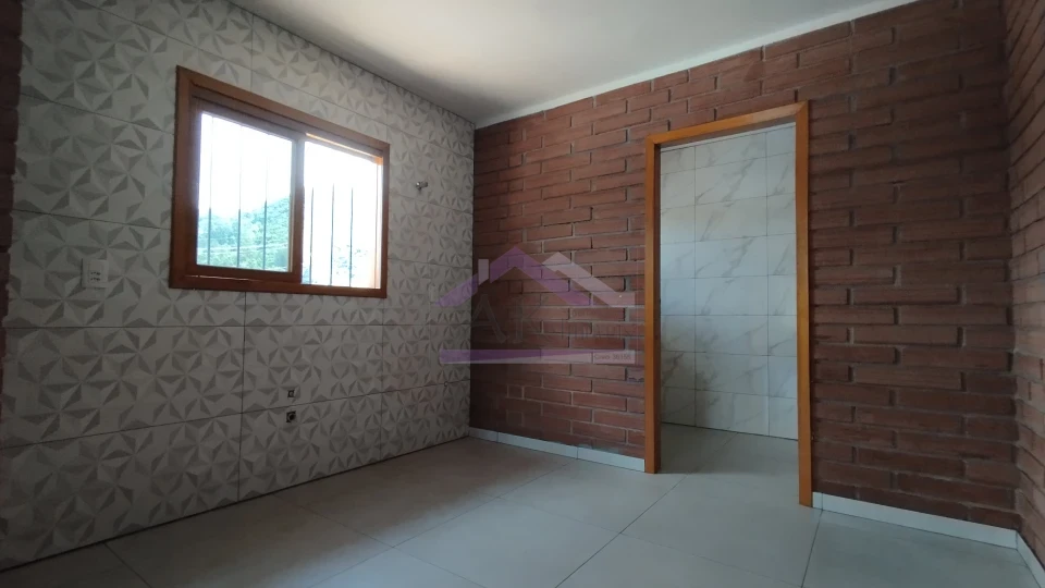 Imagens do imóveis Casa com 4 quartos à venda no bairro Joaneta, em Picada Café. na Serra Gaúcha