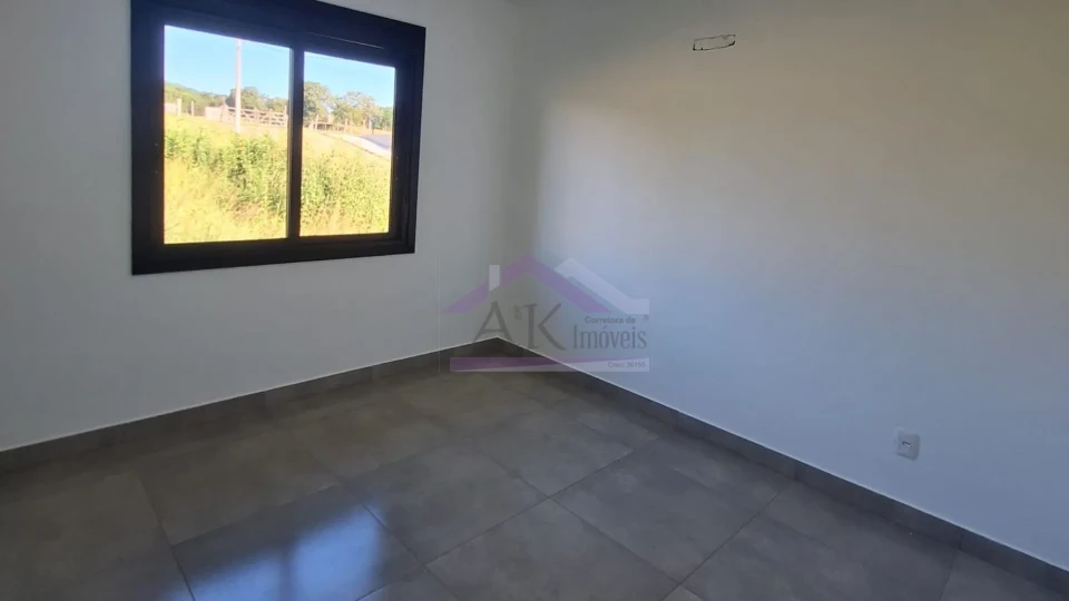 Casa nova à venda em Nova Petrópolis na Serra Gaúcha