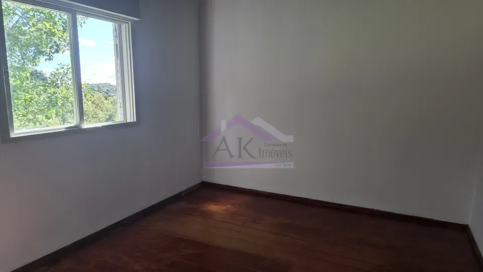 Imagens do imóveis Casa com 4 quartos para locação, na cidade de Nova Petrópolis, na Serra Gaúcha