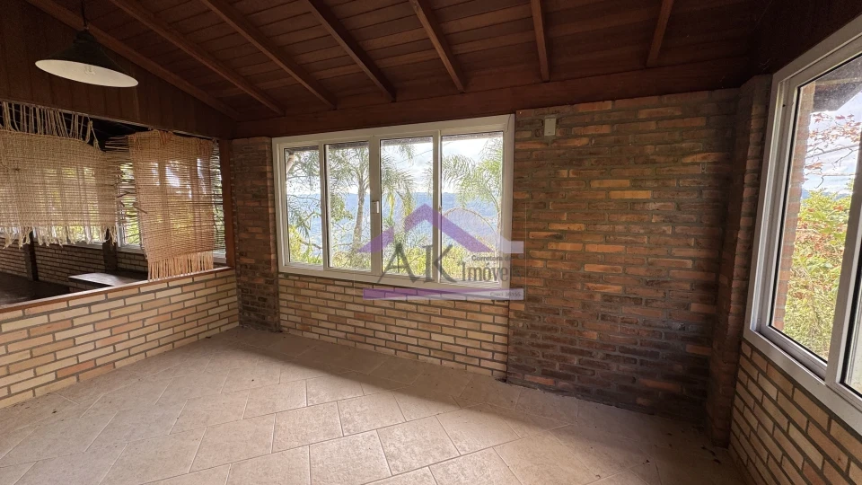 Imagens do imóveis Sítio com vista espetacular à venda em Santa Maria do Herval