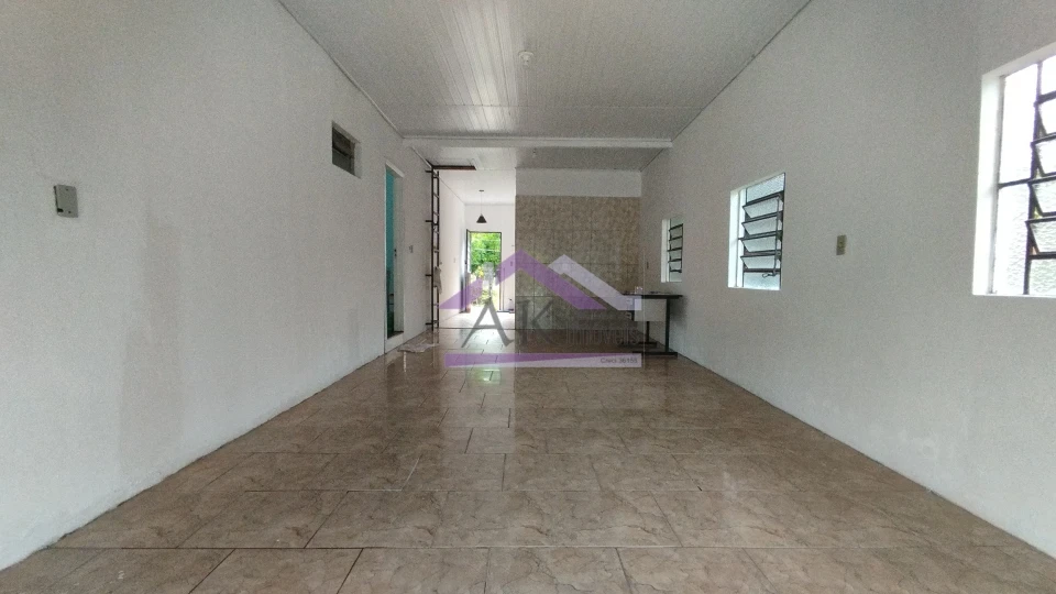 Casa com 3 quartos à venda no Bairro Esperança, em Picada Café na Serra Gaúcha