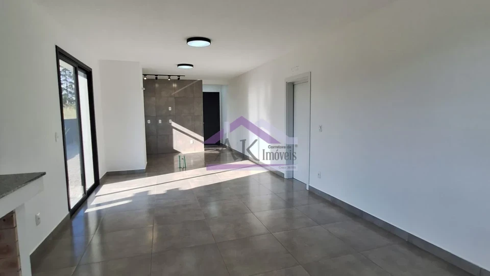 Casa nova à venda em Nova Petrópolis na Serra Gaúcha