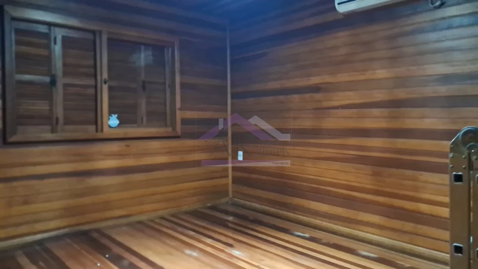 Imagens do imóveis Excelente  casa com 3 quartos a venda em Ivoti.