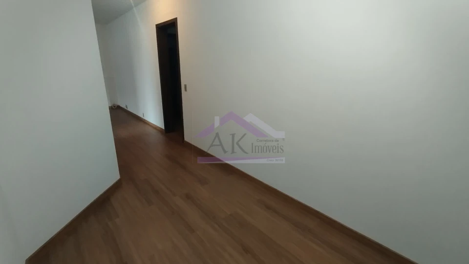 Apartamento com 3 quartos à venda no centro de Picada Café, na Serra Gaúcha