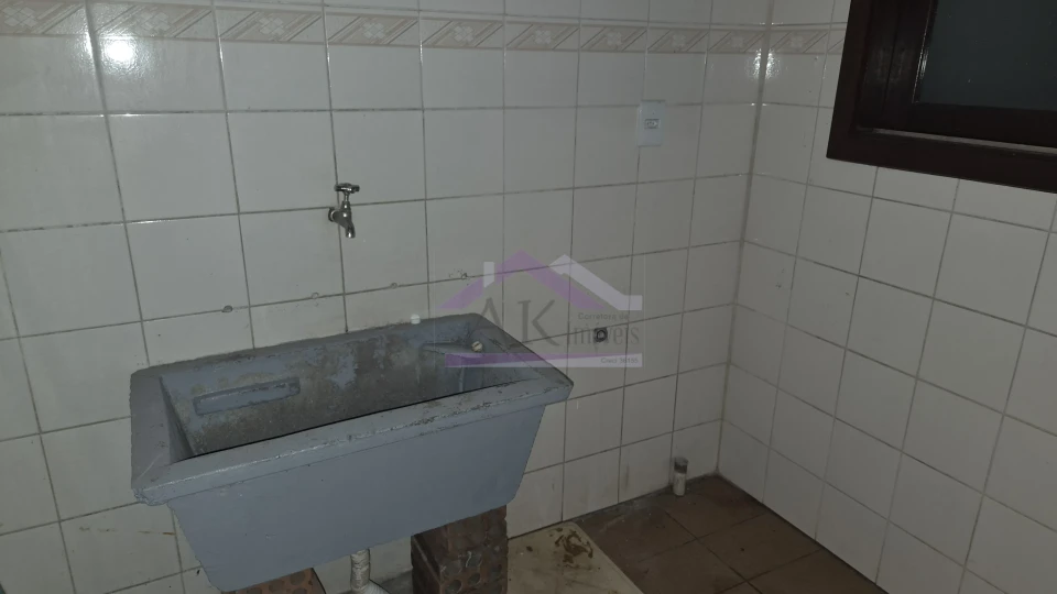 Apartamento com 3 quartos para locação em Picada Café, na Serra Gaúcha